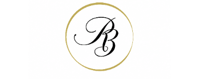 RESTAURANT RIVE BLANCHE