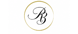 RESTAURANT RIVE BLANCHE