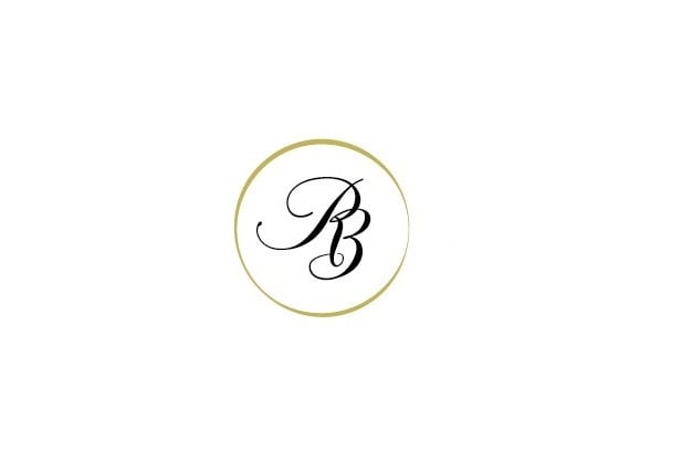 Restaurant Rive Blanche
